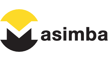 Masimba Holdings